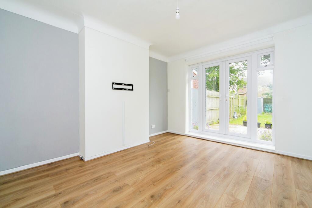 Additional image 9 of Maxwell Close, Whitby, Ellesmere Port, Cheshire, CH65