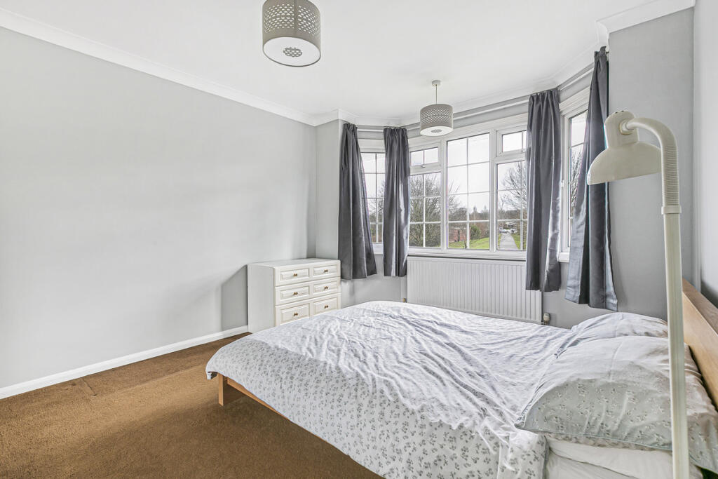 Additional image 9 of Lloyd Park Avenue, Croydon, CR0