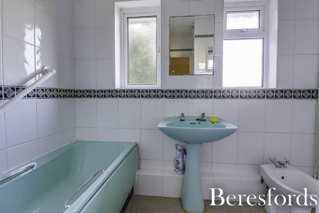 Additional image 10 of Warley Mount, Warley, CM14