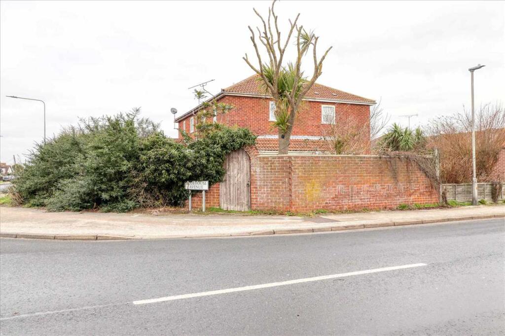 Additional image 9 of Linstead Close, Clacton on Sea