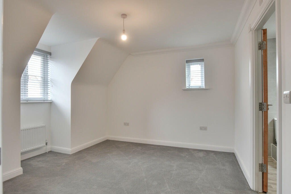 Additional image 21 of Woodlands Meadow, New Homes