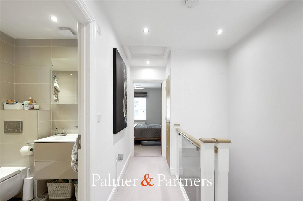 Additional image 31 of St. Peters Street, Colchester, Essex, CO1