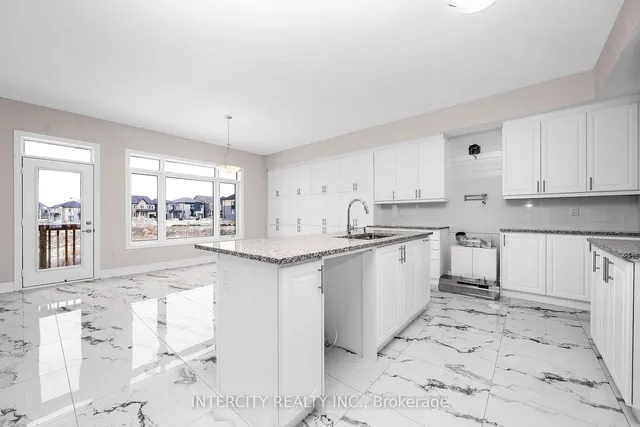 Additional image 15 of 51 Goodview Dr Unit Lot 205