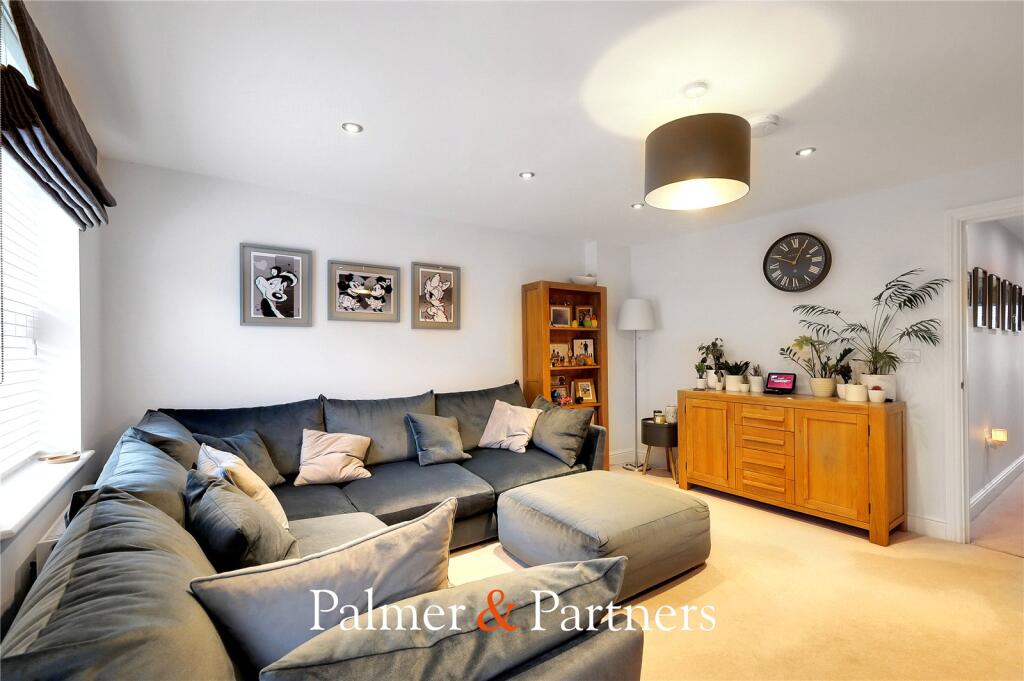 Additional image 21 of St. Peters Street, Colchester, Essex, CO1