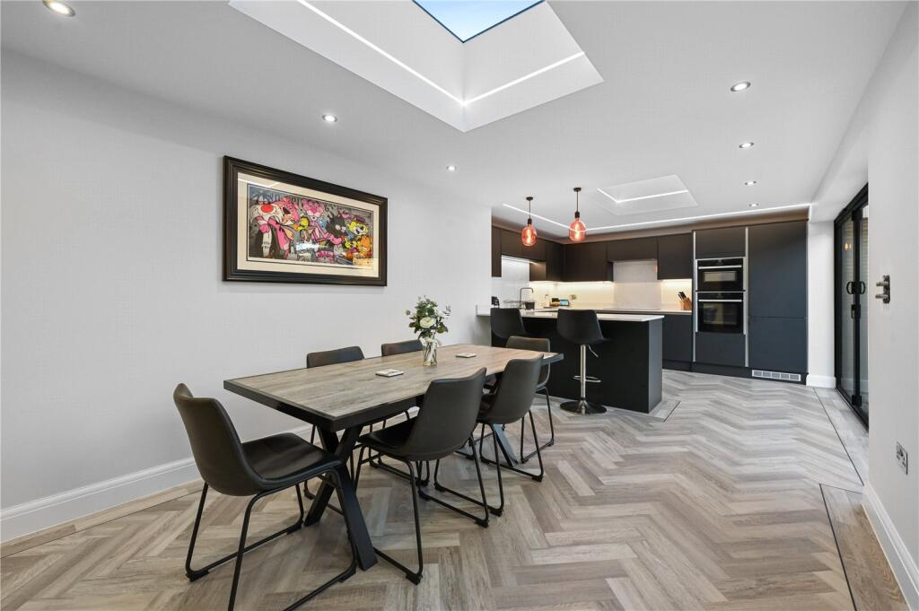 Additional image 5 of Van Diemans Lane, Chelmsford, Essex, CM2