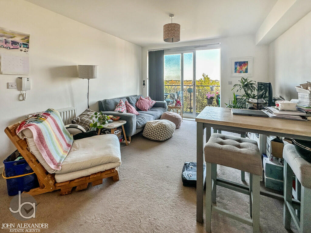 Additional image 2 of Turner Road, Colchester