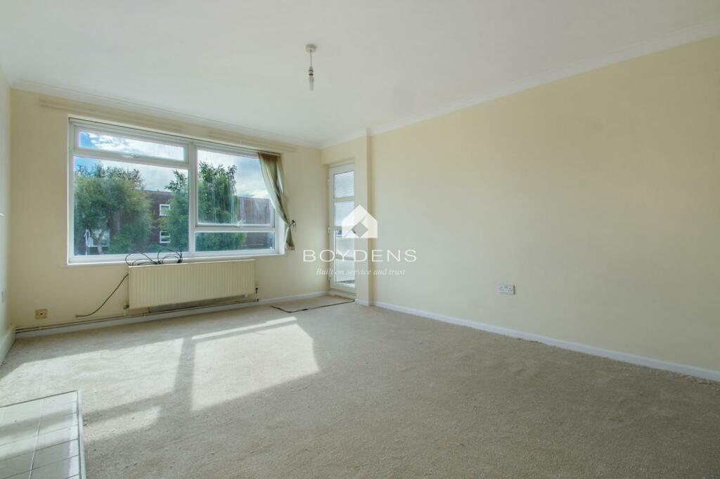 Additional image 9 of GARDEN COURT, FRINTON ON SEA