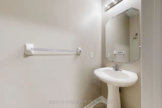 Additional image 15 of 16 Sculptor St