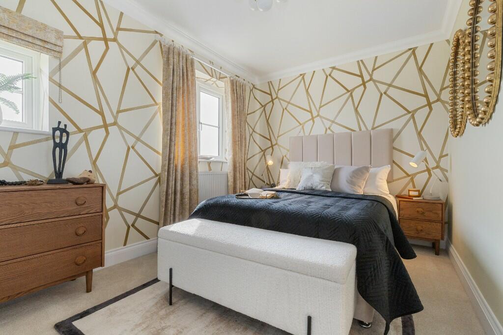 Additional image 19 of Hopkins Homes at Beaulieu,
Beaulieu,
Chelmsford,
CM1 6FU