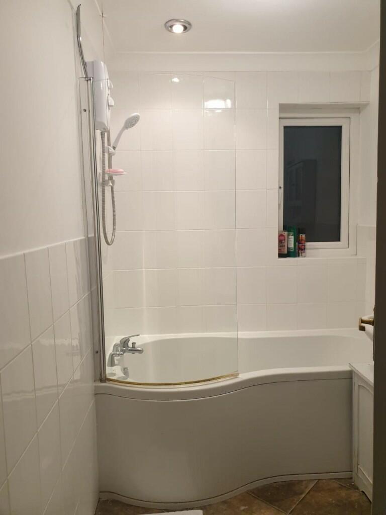 Additional image 5 of Woodside Close, Colchester, Essex, CO4