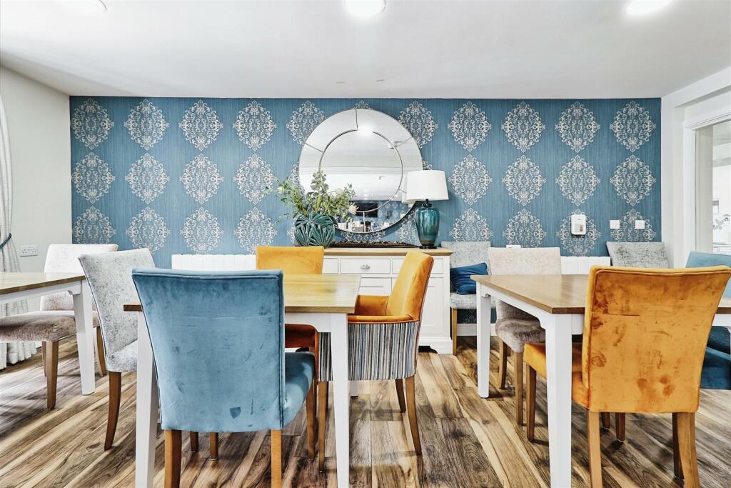 Additional image 17 of Miami House, Princes Road, Chelmsford, CM2 9GE