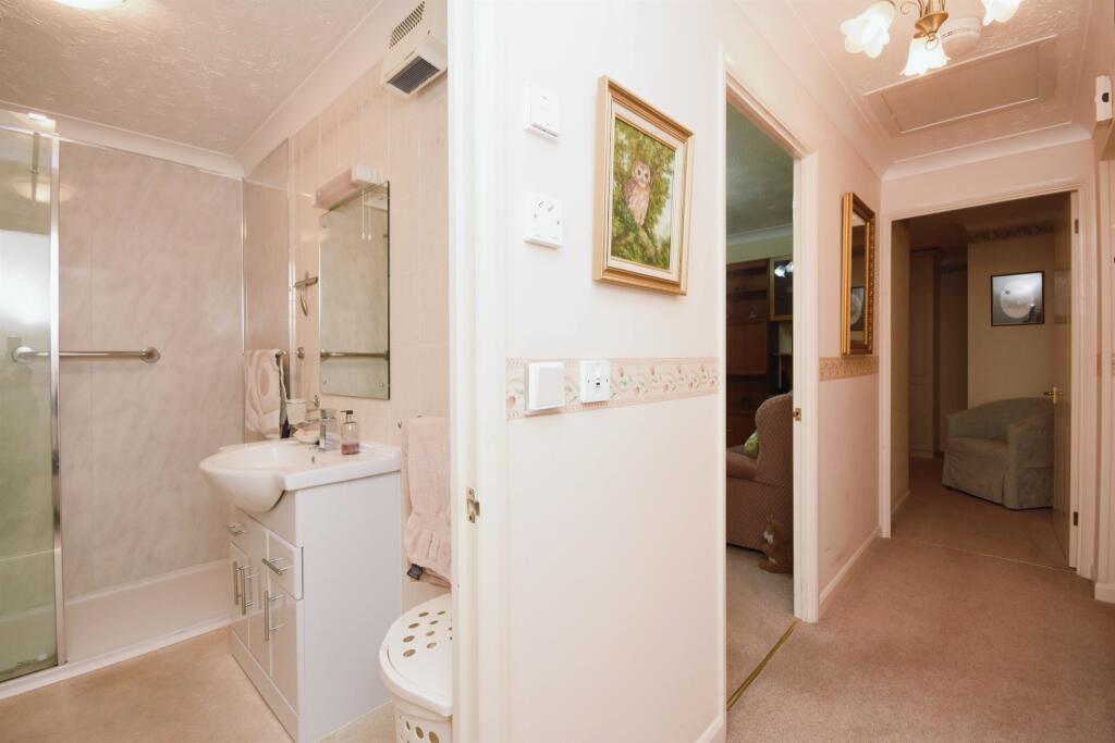 Additional image 12 of Rosemary Lane, HALSTEAD