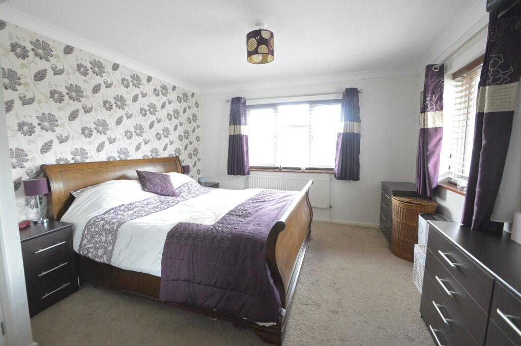 Additional image 9 of Clare, Sudbury, Suffolk