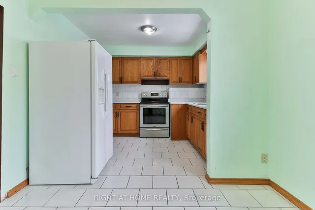 Additional image 11 of 49 Dixon Rd