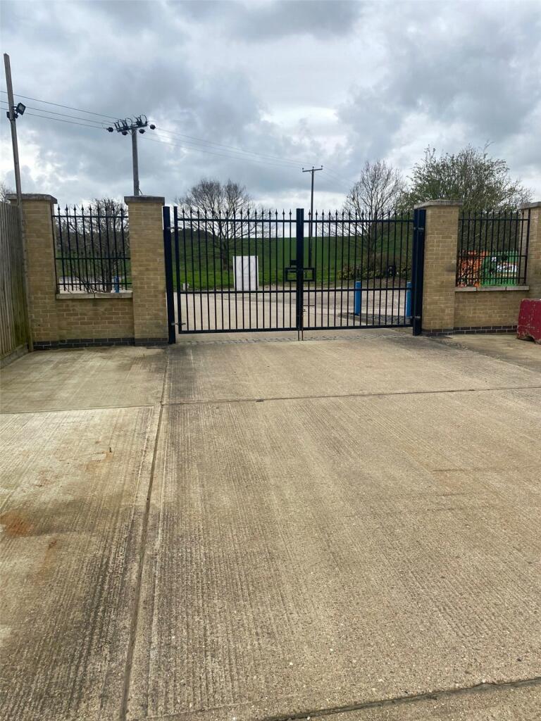 Additional image 14 of The Waterhouse, Great Yeldham, CO9