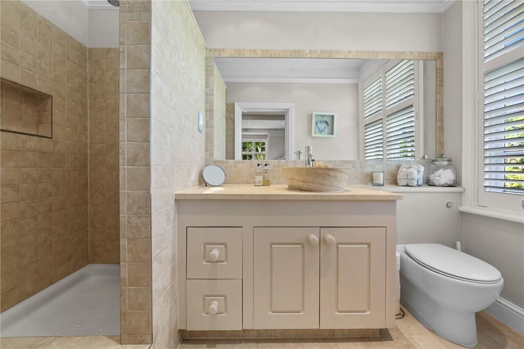 Additional image 20 of Ugley Green, Ugley, Essex, CM22