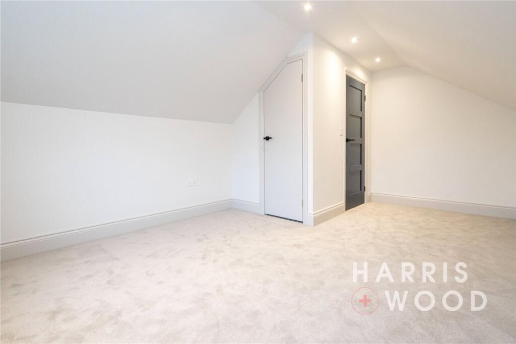 Additional image 32 of Tower Road, Wivenhoe, Colchester, Essex, CO7