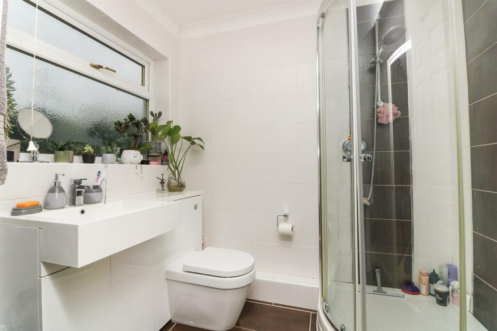 Additional image 12 of Mountview Crescent, St. Lawrence