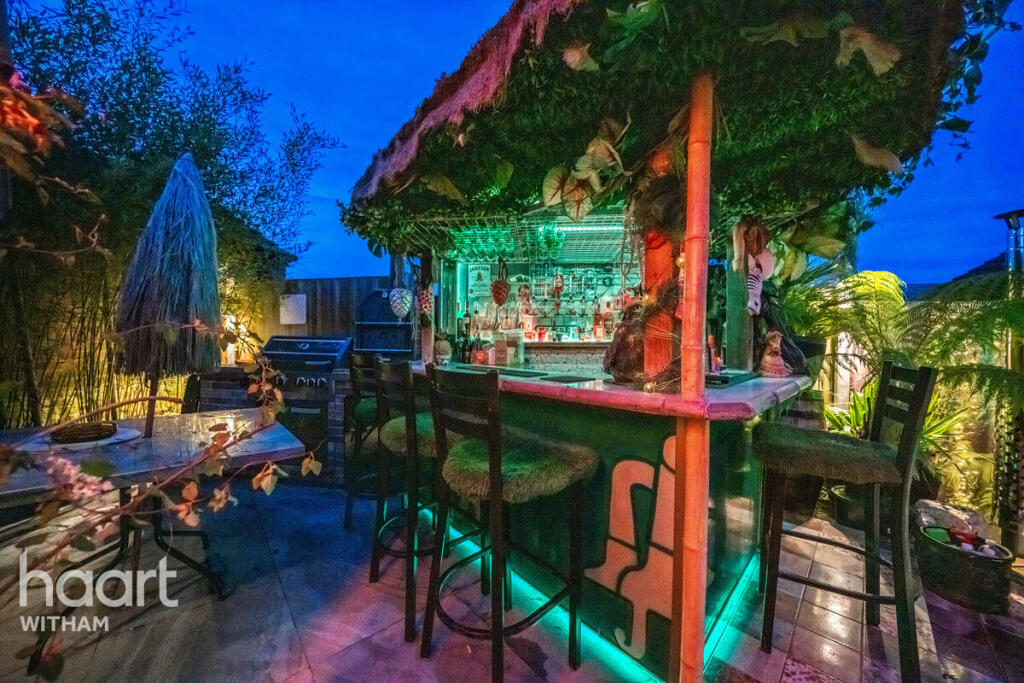 Additional image 16 of Benton Close, Witham