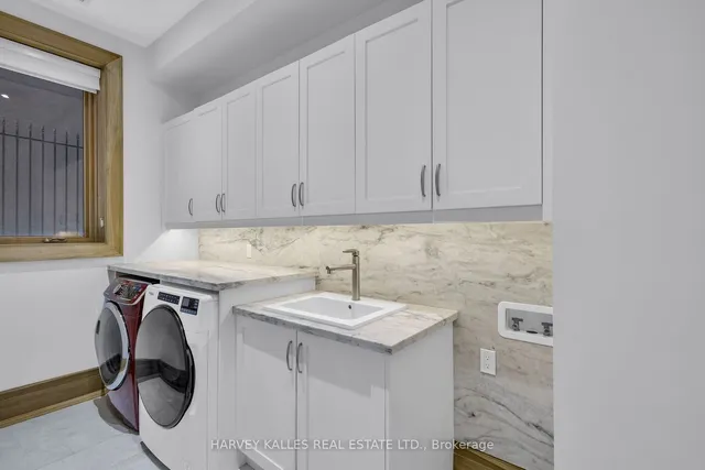 Additional image 40 of 220 Cameron Ave