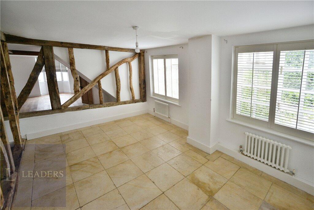 Additional image 6 of Leather Lane, Great Yeldham, Halstead