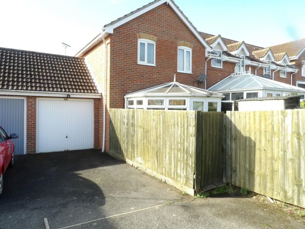 Additional image 24 of Low Road, Harwich, Essex, CO12
