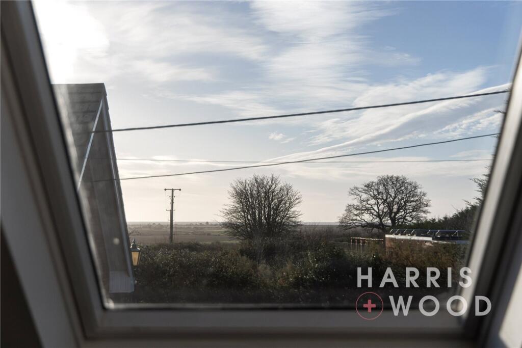 Additional image 33 of Dumont Avenue, St. Osyth, Clacton-on-Sea, Essex, CO16