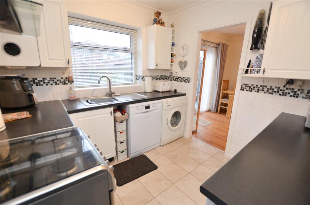 Additional image 11 of Thirlmere Road, Whitby, Ellesmere Port