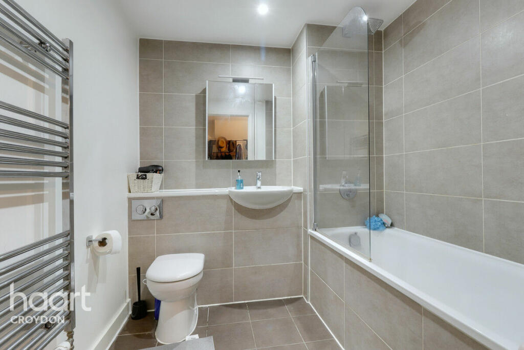 Additional image 7 of Cross Road, Croydon