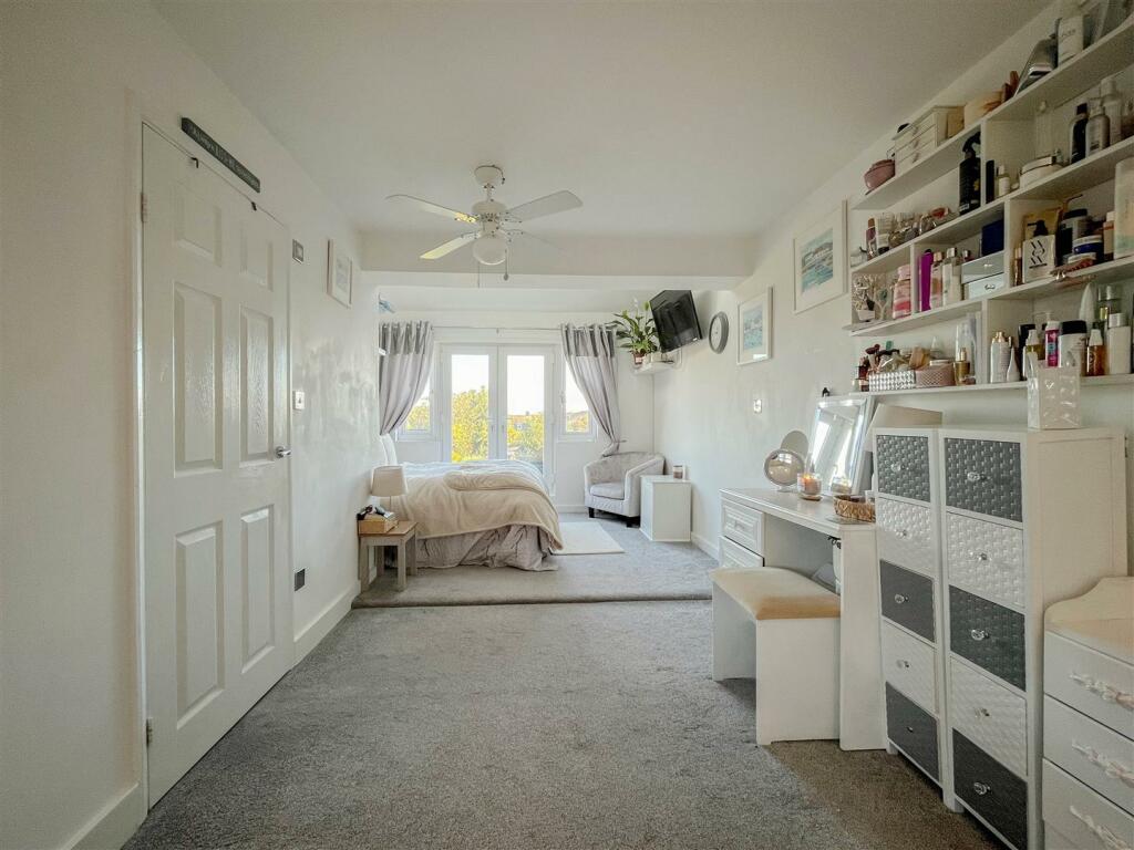 Additional image 17 of Mildmay Road, Burnham-On-Crouch