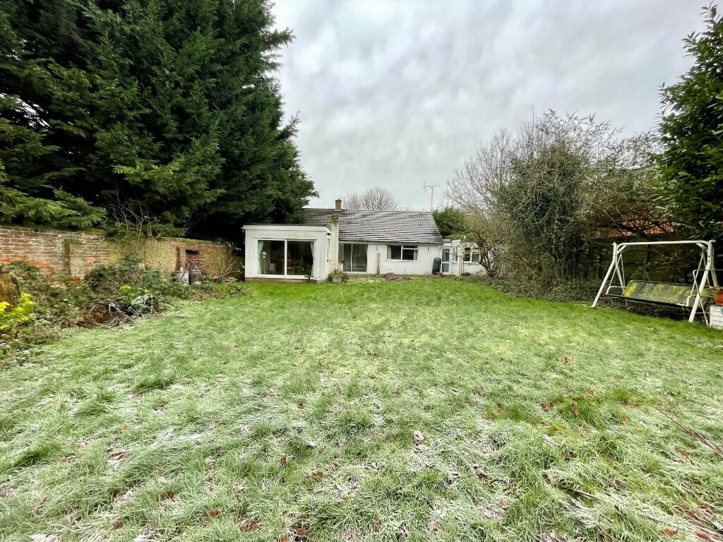 Additional image 4 of Howe Chase, Halstead, Essex, CO9