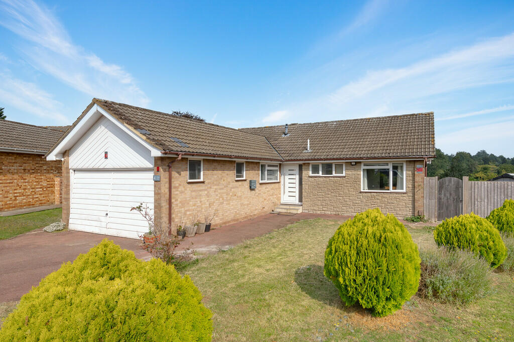 Additional image 4 of West Coulsdon, Surrey