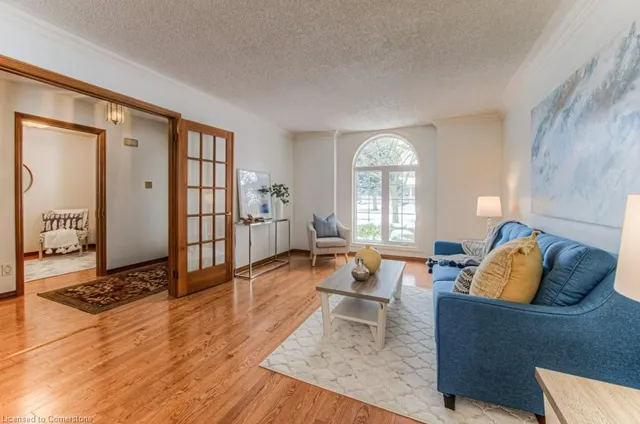 Additional image 11 of 22 Chartwell Crt