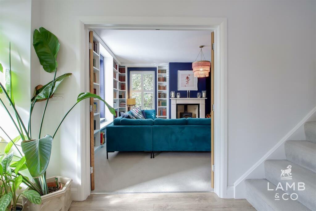 Additional image 12 of Colchester Road, Thorpe-Le-Soken