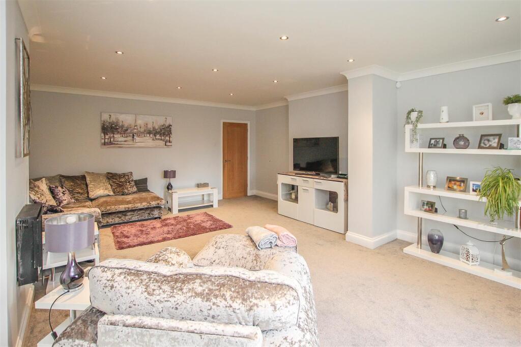 Additional image 6 of Harpers Lane, Doddinghurst, Brentwood