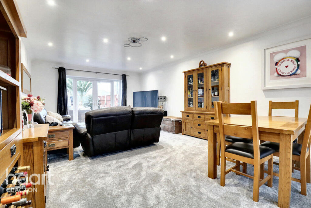 Additional image 22 of St Osyth Road, Clacton-On-Sea