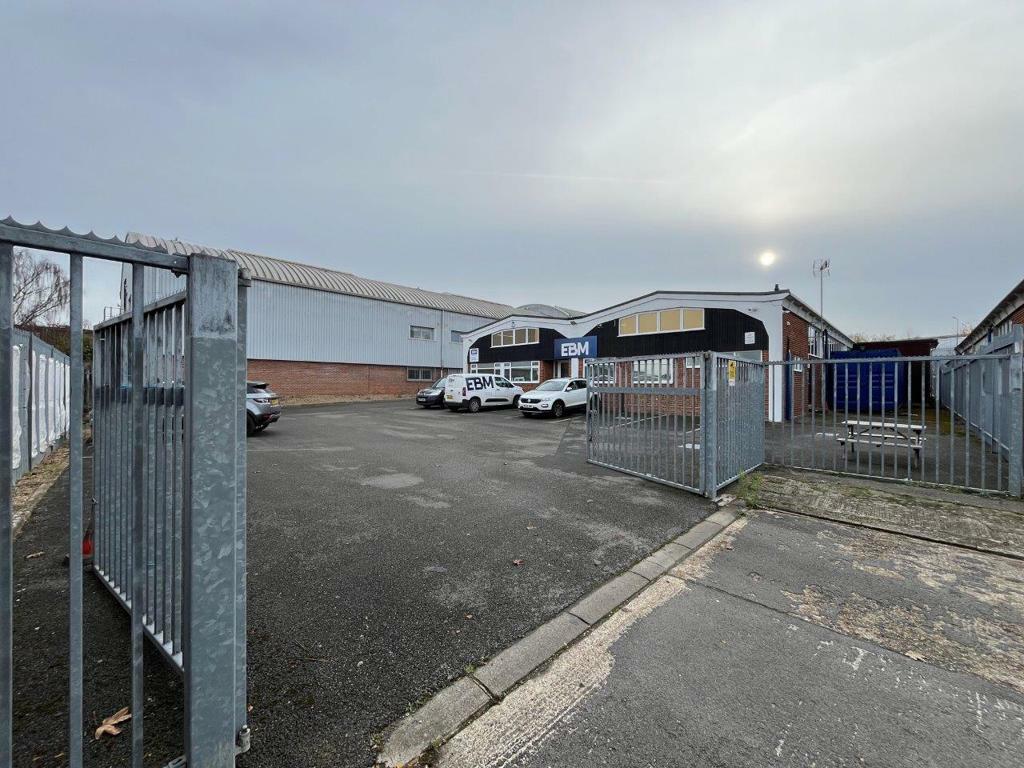 Additional image 17 of 9 Crittall Road, Witham, Essex, CM8