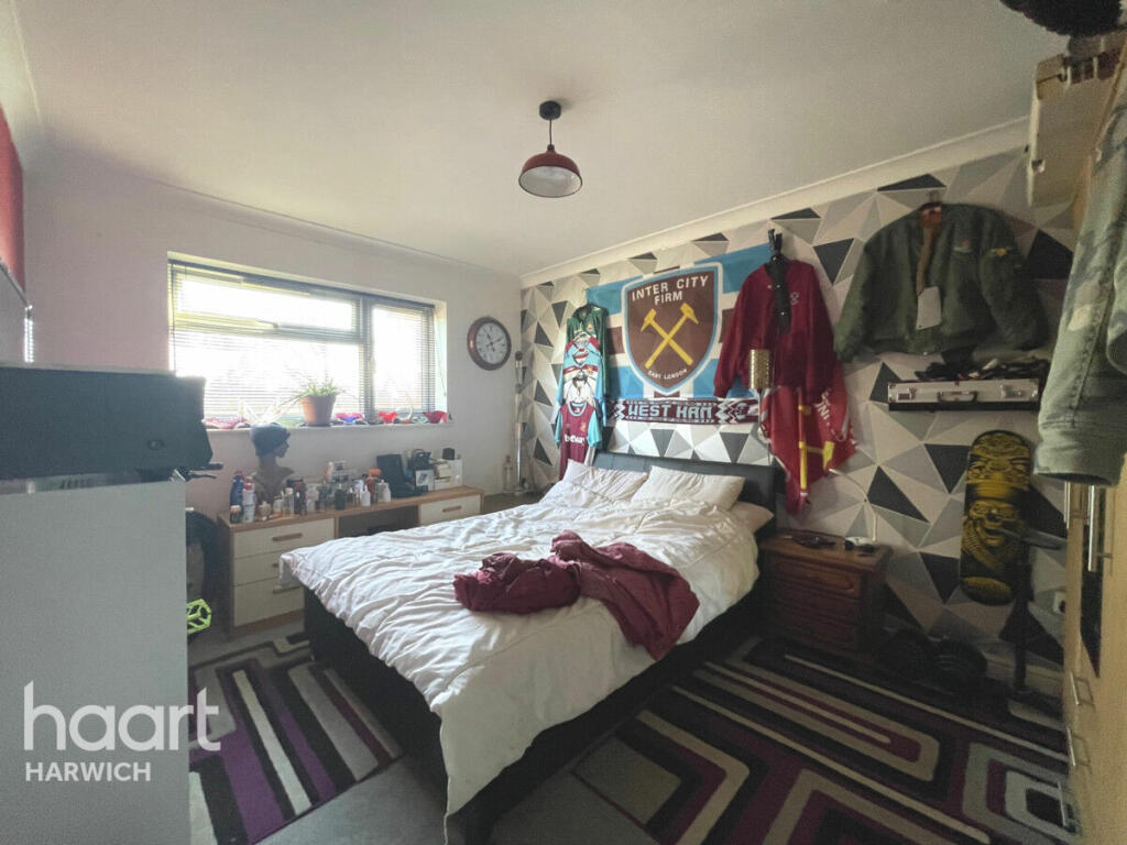 Additional image 6 of Stour Road, HARWICH