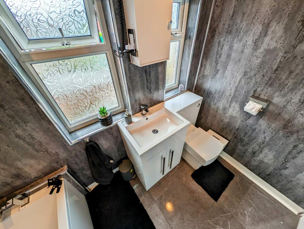 Additional image 12 of Atherton Road, Ellesmere Port