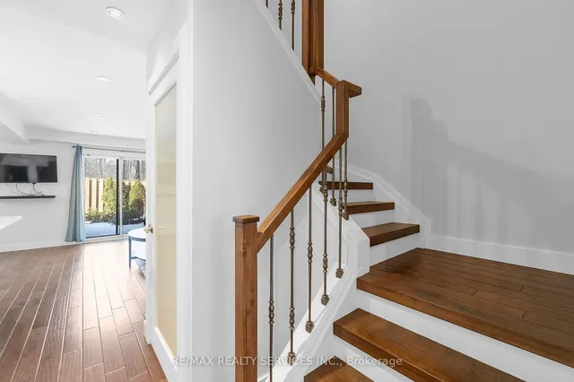 Additional image 16 of 6 Morley Cres