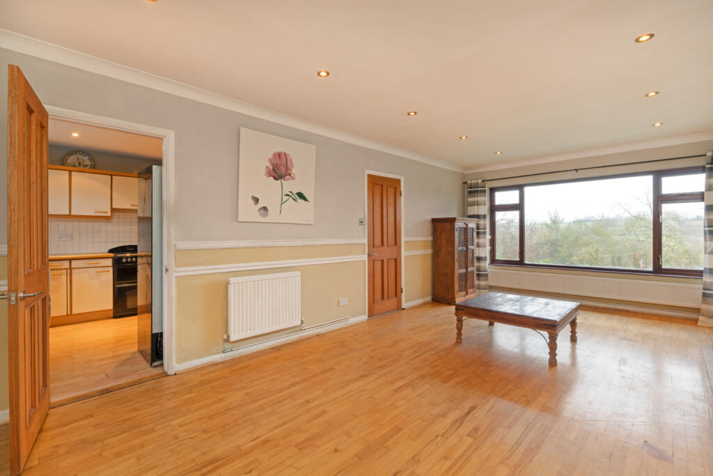 Additional image 21 of Radleys End, Duton Hill, Dunmow, Essex, CM6