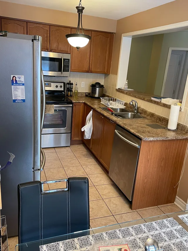 Additional image 9 of 26 Penbridge Circ