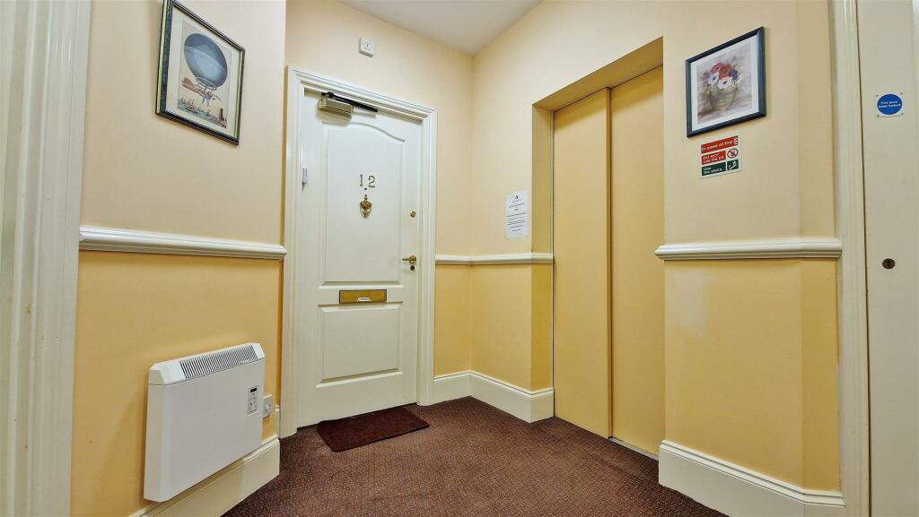 Additional image 24 of The Grand, The Esplanade, Frinton-On-Sea