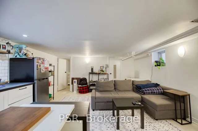 Additional image 19 of 82 Greensides Ave