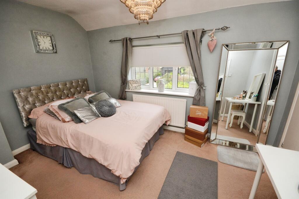 Additional image 12 of Sunnyfields Road, Braintree