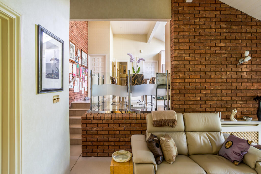 Additional image 8 of Birch Hill, Croydon, CR0