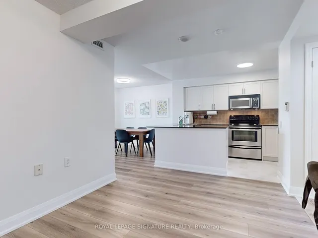 Additional image 24 of 21 Hillcrest Ave Unit 1807