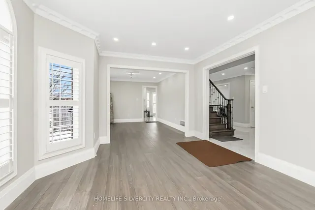 Additional image 6 of 2 Giza Cres