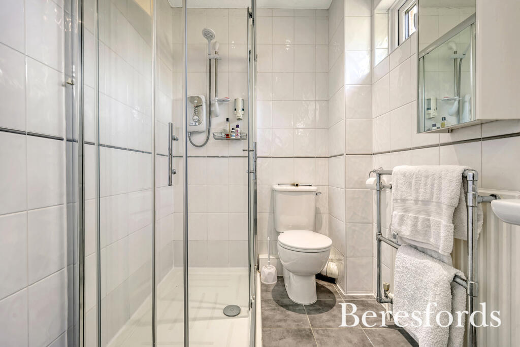 Additional image 20 of Tor Bryan, Ingatestone, CM4