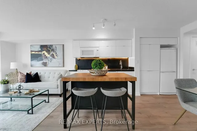 Additional image 11 of 151 Dan Leckie Way Unit 1505